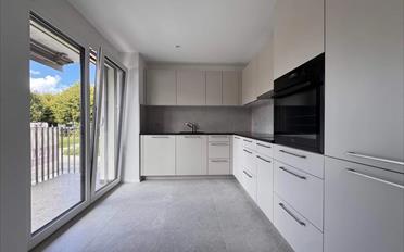 Apartment 3 rooms - image - 1