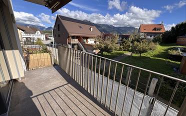 Apartment 3 rooms - image - 2