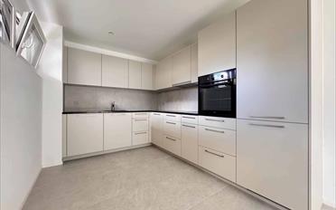 Apartment 3 rooms - image - 3