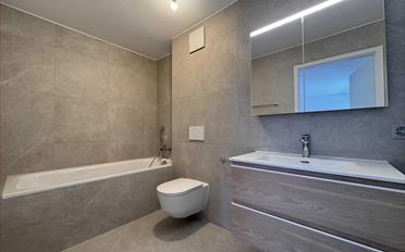 Apartment 3 rooms - image - 5