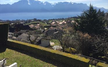 Villa 7.5 pièces - image - 3