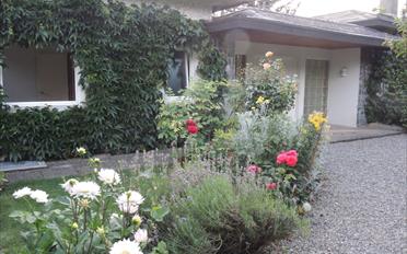 Villa 7.5 pièces - image - 5