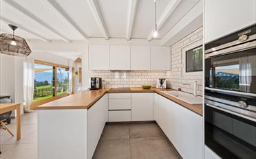 Chalet 6.5 rooms - image - 1