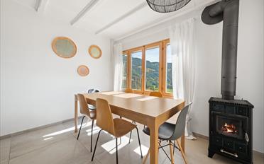 Chalet 6.5 rooms - image - 7