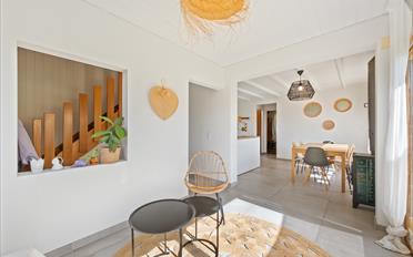 Chalet 6.5 rooms - image - 9