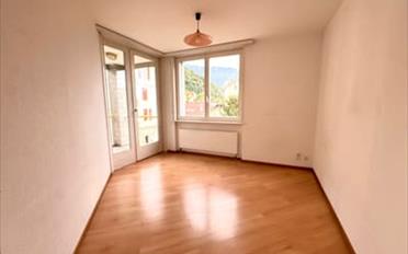 Wohnung 4.5 Zimmer - image - 7