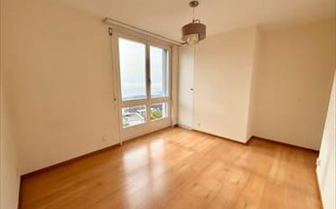 Wohnung 4.5 Zimmer - image - 8