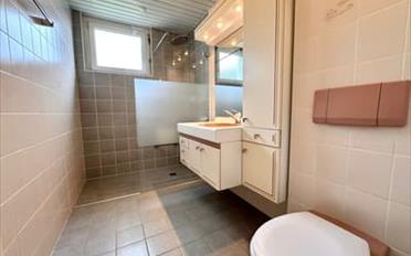 Wohnung 4.5 Zimmer - image - 9