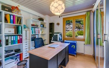 Einfamilienhaus 7.5 Zimmer - image - 9