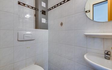 Einfamilienhaus 7.5 Zimmer - image - 10