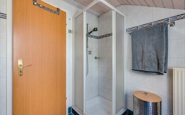 Einfamilienhaus 7.5 Zimmer - image - 13