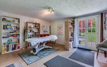 Einfamilienhaus 7.5 Zimmer - image - 16