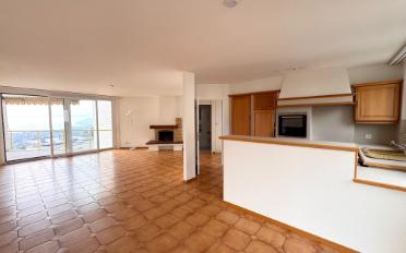 Wohnung 4.5 Zimmer - image - 3