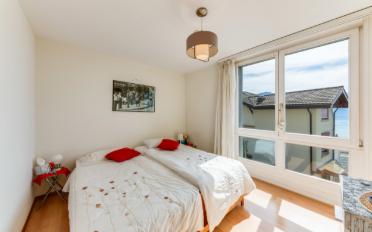 Wohnung 4.5 Zimmer - image - 7