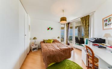 Wohnung 4.5 Zimmer - image - 8