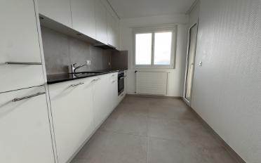 Roof flat 4.5 rooms - image - 4