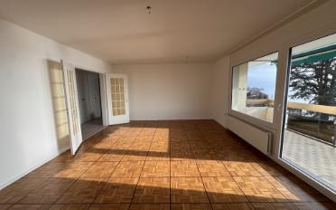 Roof flat 4.5 rooms - image - 6