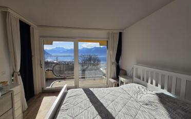 Wohnung 3.5 Zimmer - image - 4