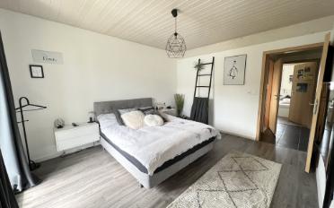 Row house 6.5 rooms - image - 4