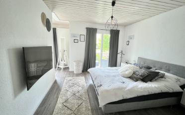 Row house 6.5 rooms - image - 5