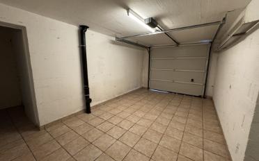 Maison contiguë 6.5 pièces - image - 16