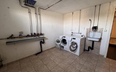 Maison contiguë 6.5 pièces - image - 15