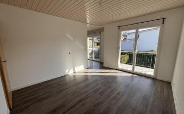 Maison contiguë 6.5 pièces - image - 7