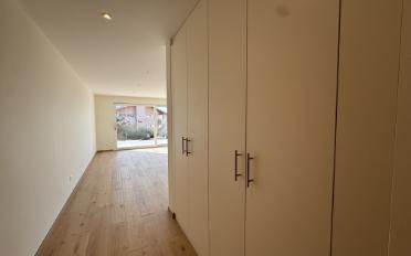 Wohnung 4.5 Zimmer - image - 6