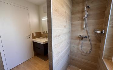 Wohnung 4.5 Zimmer - image - 12