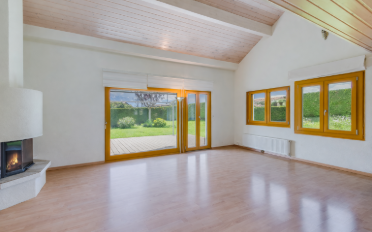 Einfamilienhaus 7.5 Zimmer - image - 2