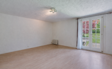 Einfamilienhaus 7.5 Zimmer - image - 5