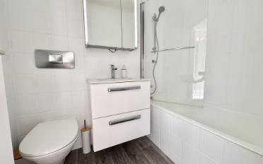 Appartement meublé 2.5 pièces - image - 10