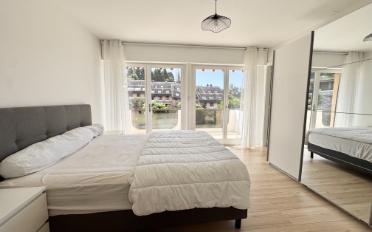 Appartement meublé 2.5 pièces - image - 11