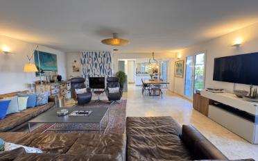 Villa 7.5 Zimmer - image - 3