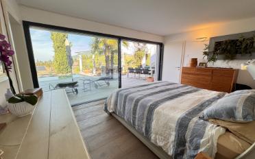 Villa 7.5 Zimmer - image - 7