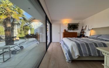 Villa 7.5 Zimmer - image - 8