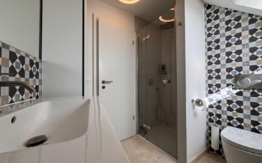 Villa 7.5 Zimmer - image - 11