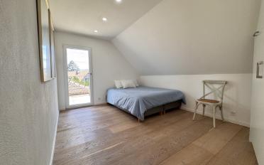 Villa 7.5 Zimmer - image - 12