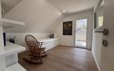 Villa 7.5 Zimmer - image - 13