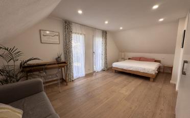 Villa 7.5 Zimmer - image - 14