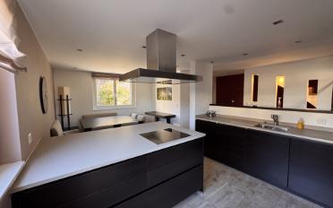 Maison jumelée 5.5 pièces - image - 1