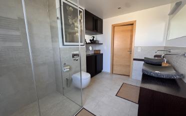 Maison jumelée 5.5 pièces - image - 12