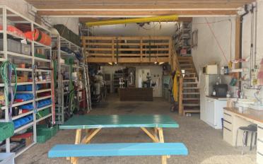 Atelier 2 rooms - image - 3
