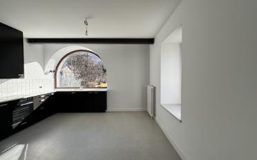 Apartment 3.5 rooms - image - 4