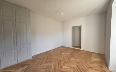 Apartment 3.5 rooms - image - 6