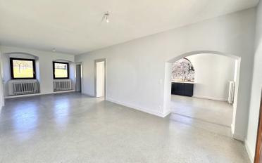 Apartment 3.5 rooms - image - 7