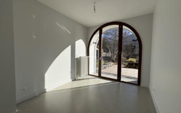 Apartment 3.5 rooms - image - 8