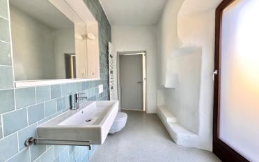 Apartment 3.5 rooms - image - 11