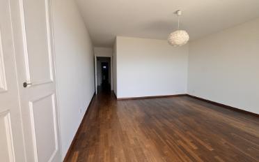 Appartement 4.5 pièces - image - 13