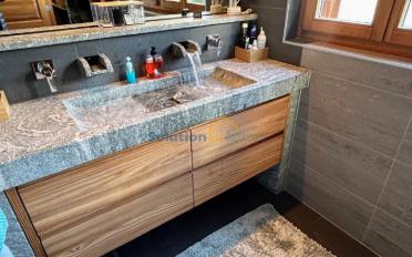 Villa 6.5 pièces - image - 12